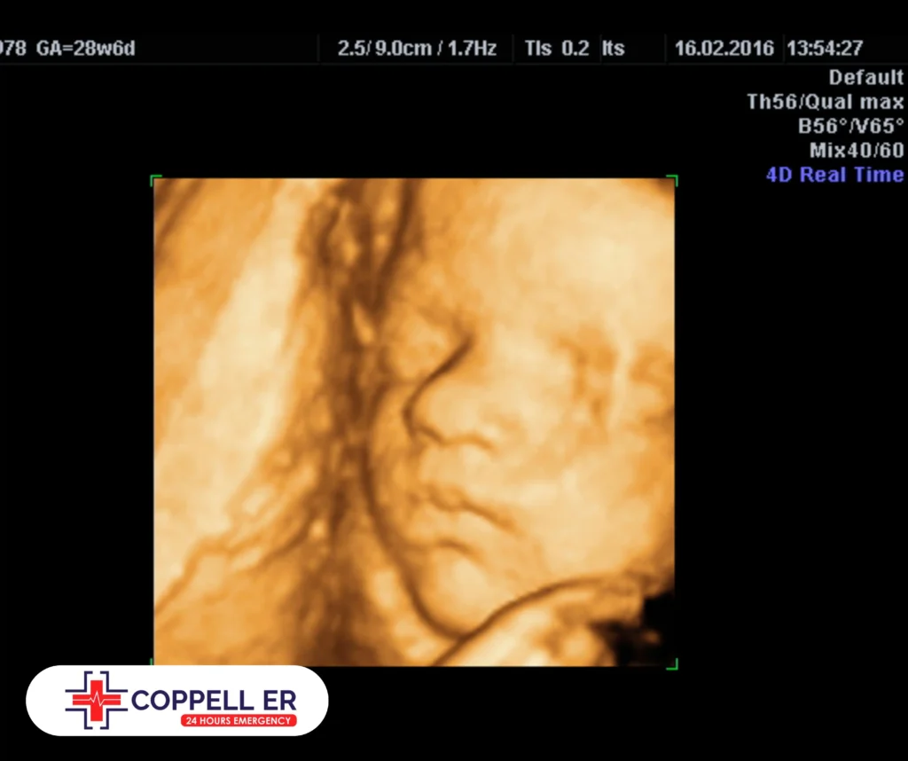 Abdominal ultrasound near me