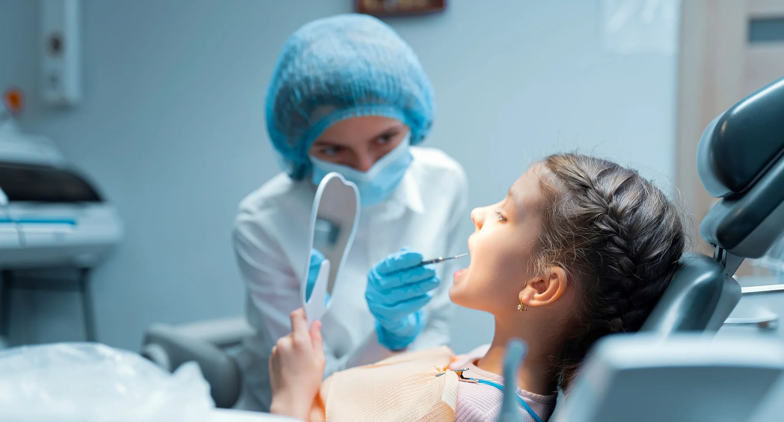 Advanced Medical Technology