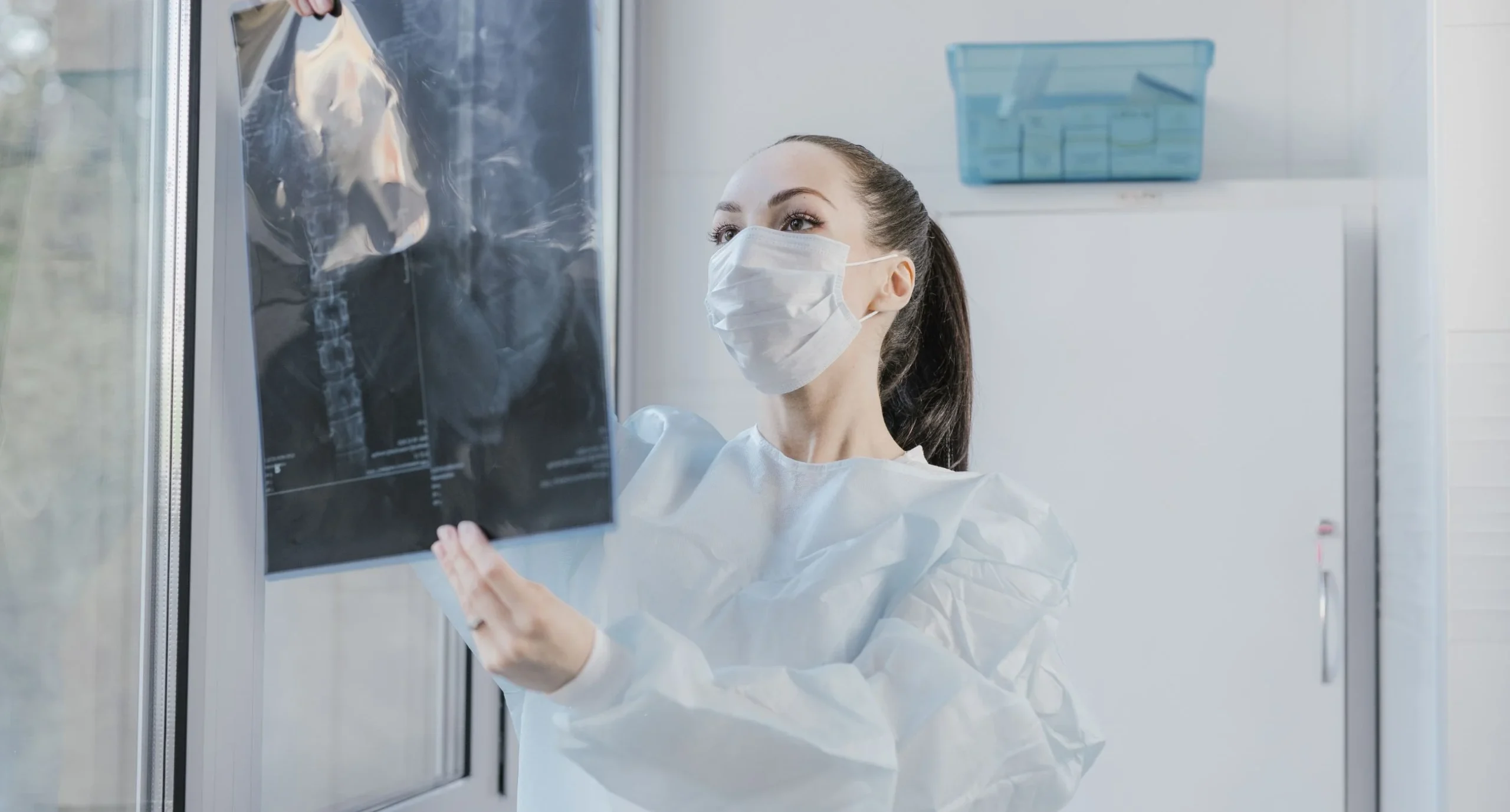 Neurological Concerns