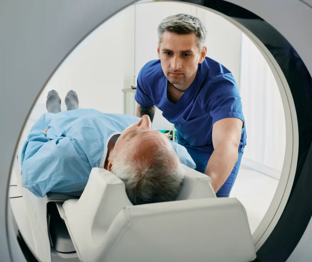 CT Scans Are Needed For_11zon