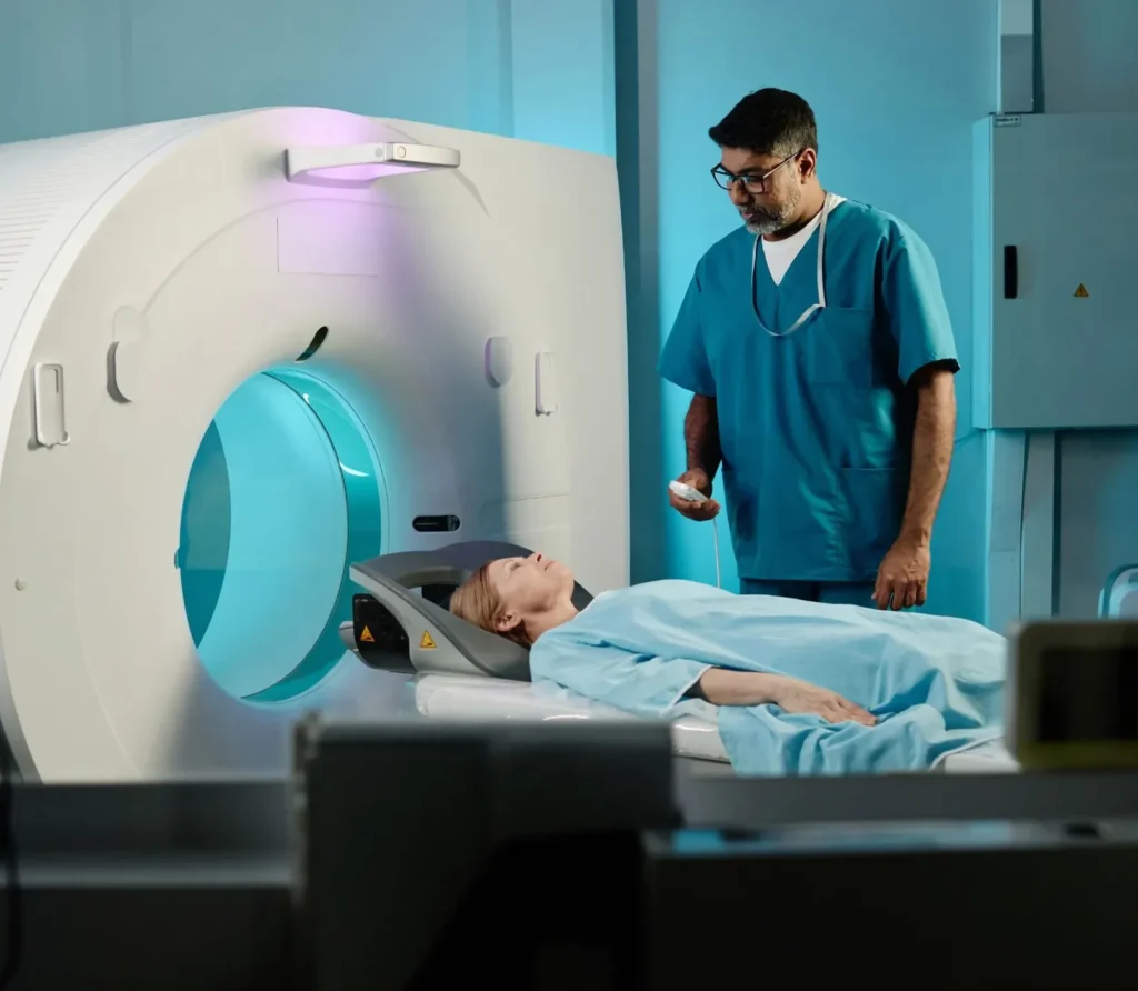 what-about-mri-services2