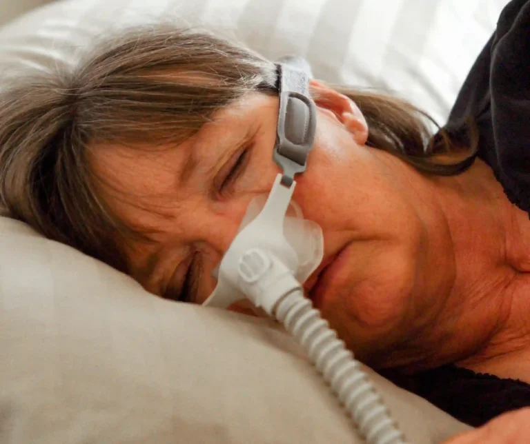 Sometimes You Need More Than We Can Provide