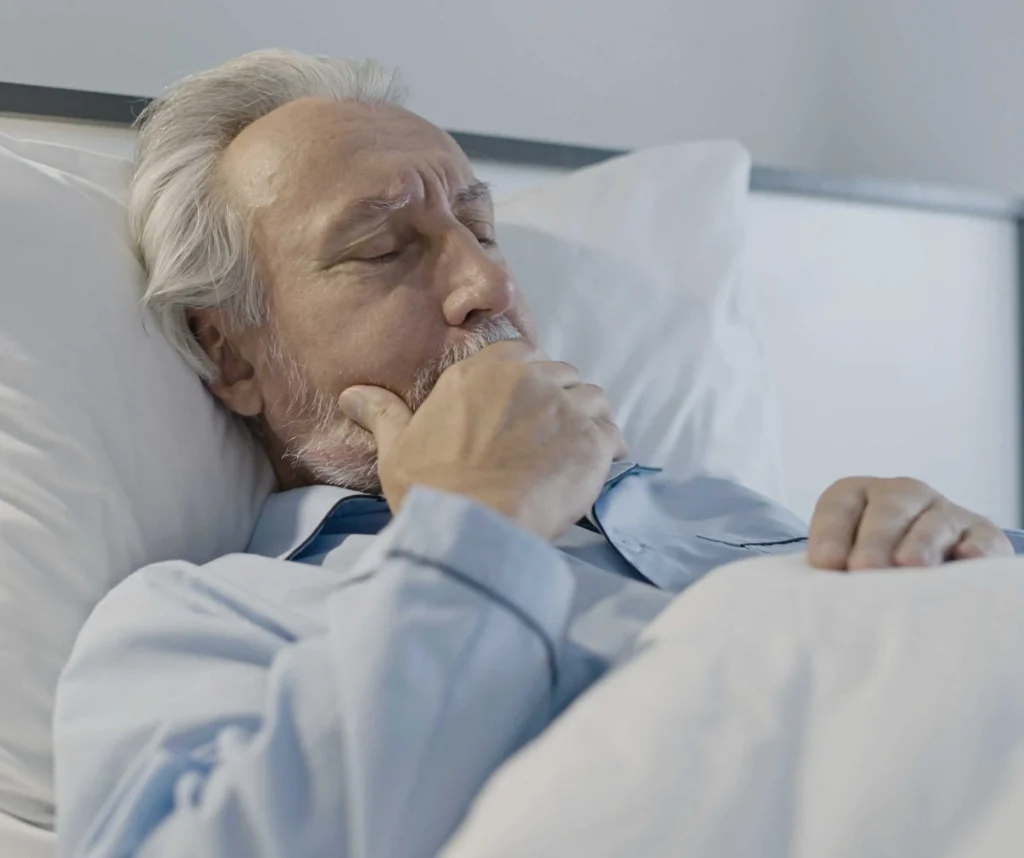 When to Visit Coppell ER for Emergency Services