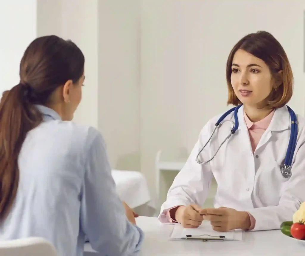 Conditions We Treat at Our No Wait ER Coppell