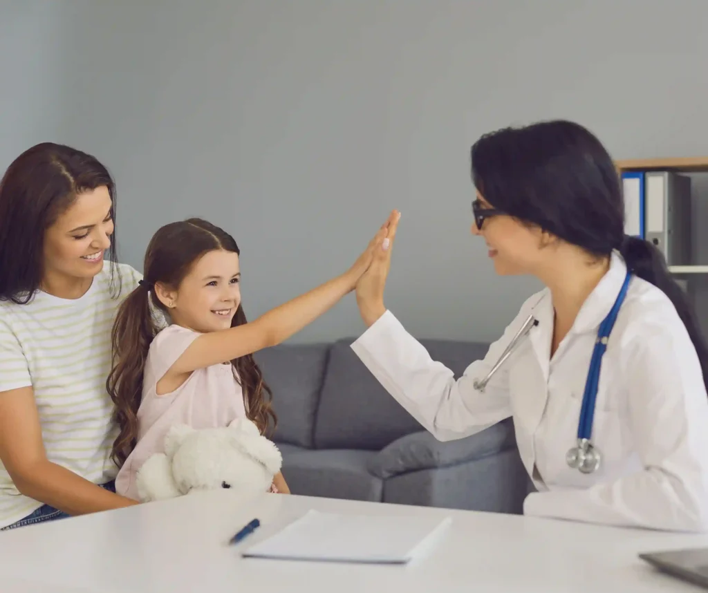 The Cost Reality Is Urgent Care Really Cost-Effective