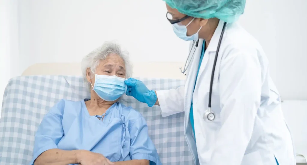 The Real Cost of Choosing Wrong