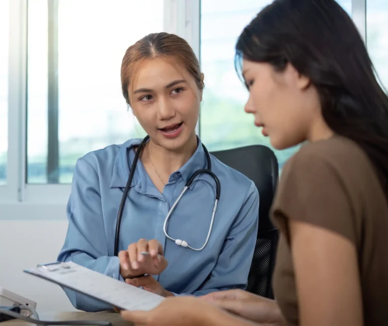 Letter of Protection vs. Medical Lien