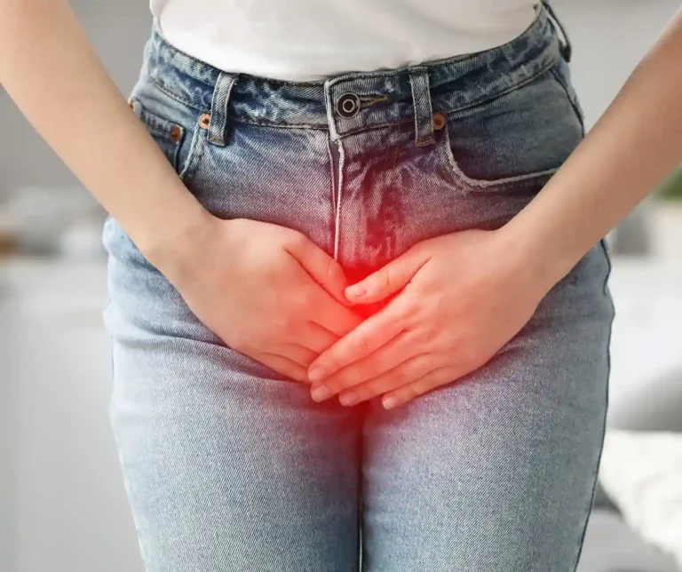 Urinary Tract Infection