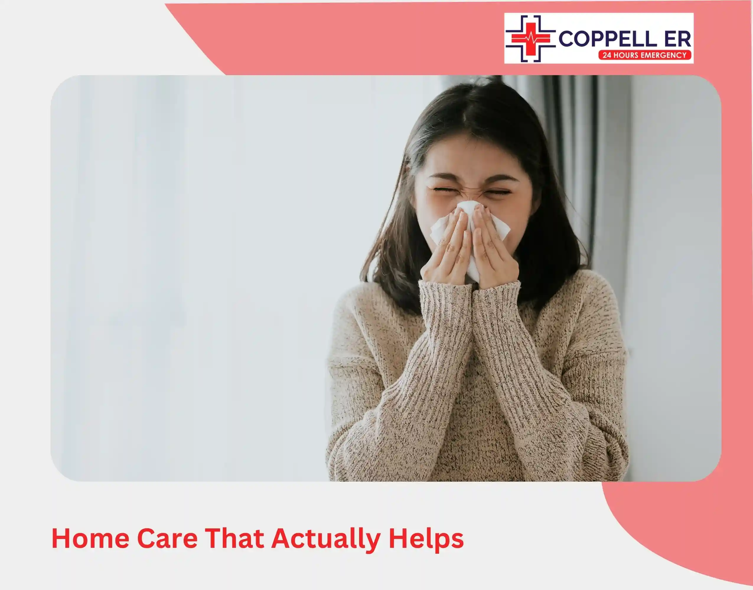 Home Care That Actually Helps