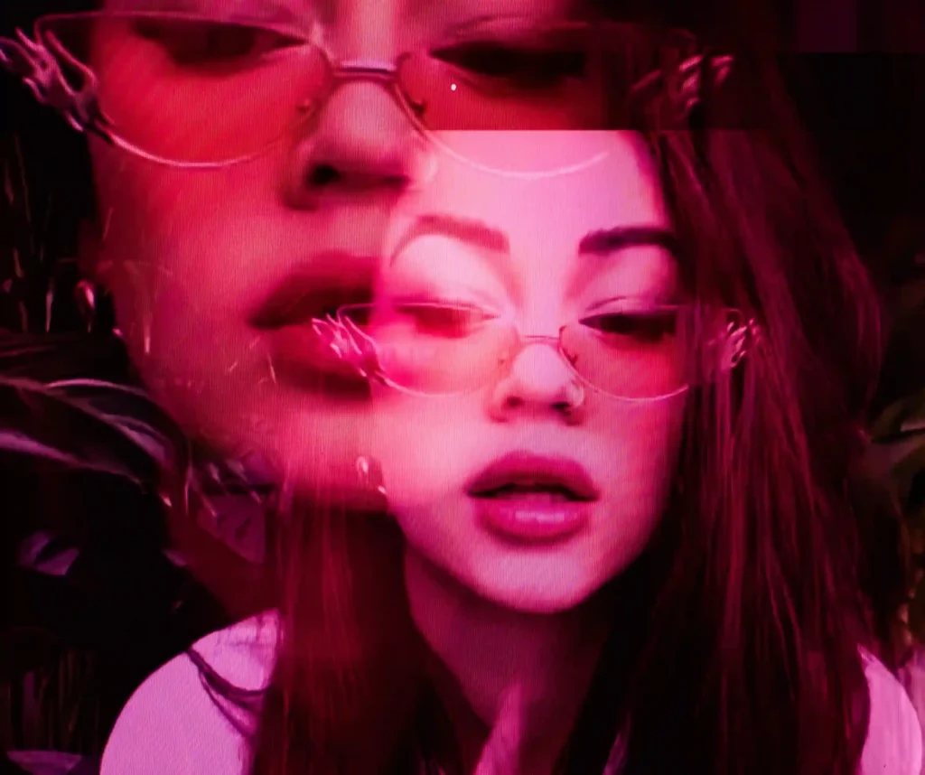 Seizure